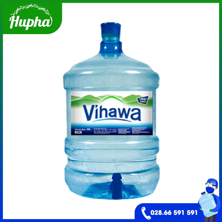 ĐẠI LÝ NƯỚC UỐNG TINH KHIẾT VĨNH HẢO QUẬN TÂN BÌNH